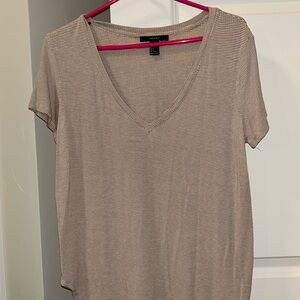 forever 21 top